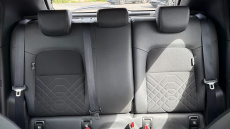 Nissan Juke 1.0 DiG-T 114 Tekna 5dr Petrol Hatchback